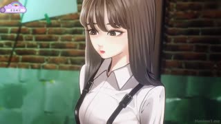 [さえ___SAE_(MUTTO_STUDIO)]_以擠出精液為交換條件索要錢財的食肉系女大學生_[中文字幕]