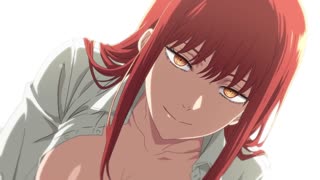 [akinoya]_マキマ_Makima【Video】