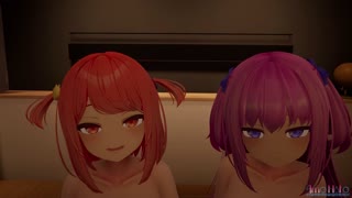 [AmeNote（あめ）]_P_I_Z_R_!