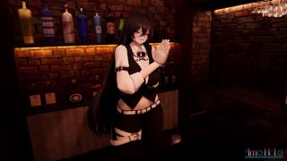 [AmeNote（あめ）]_あめちゃんアルバイト3日目