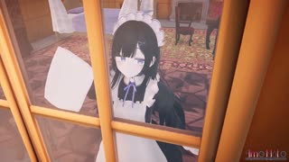 [AmeNote（あめ）]_メイドさんお仕事です